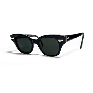 Ray Ban Wayfarer Bausch Lomb - Etsy