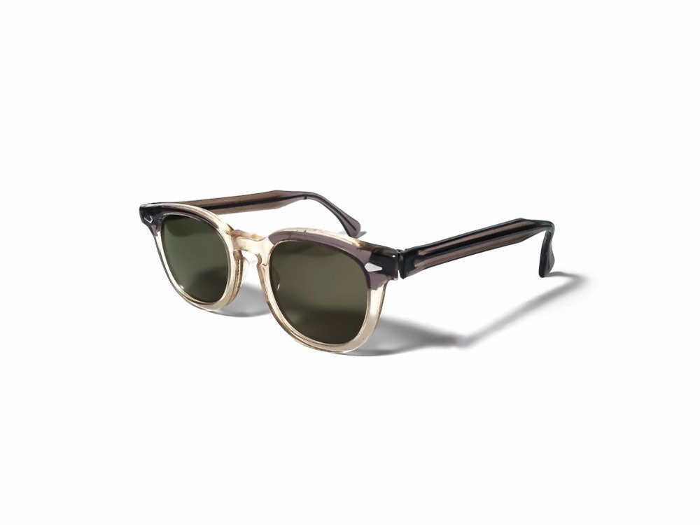 超目玉】 50s Eyeglass TART - OPTICAL ARNEL - poumonquebec.ca