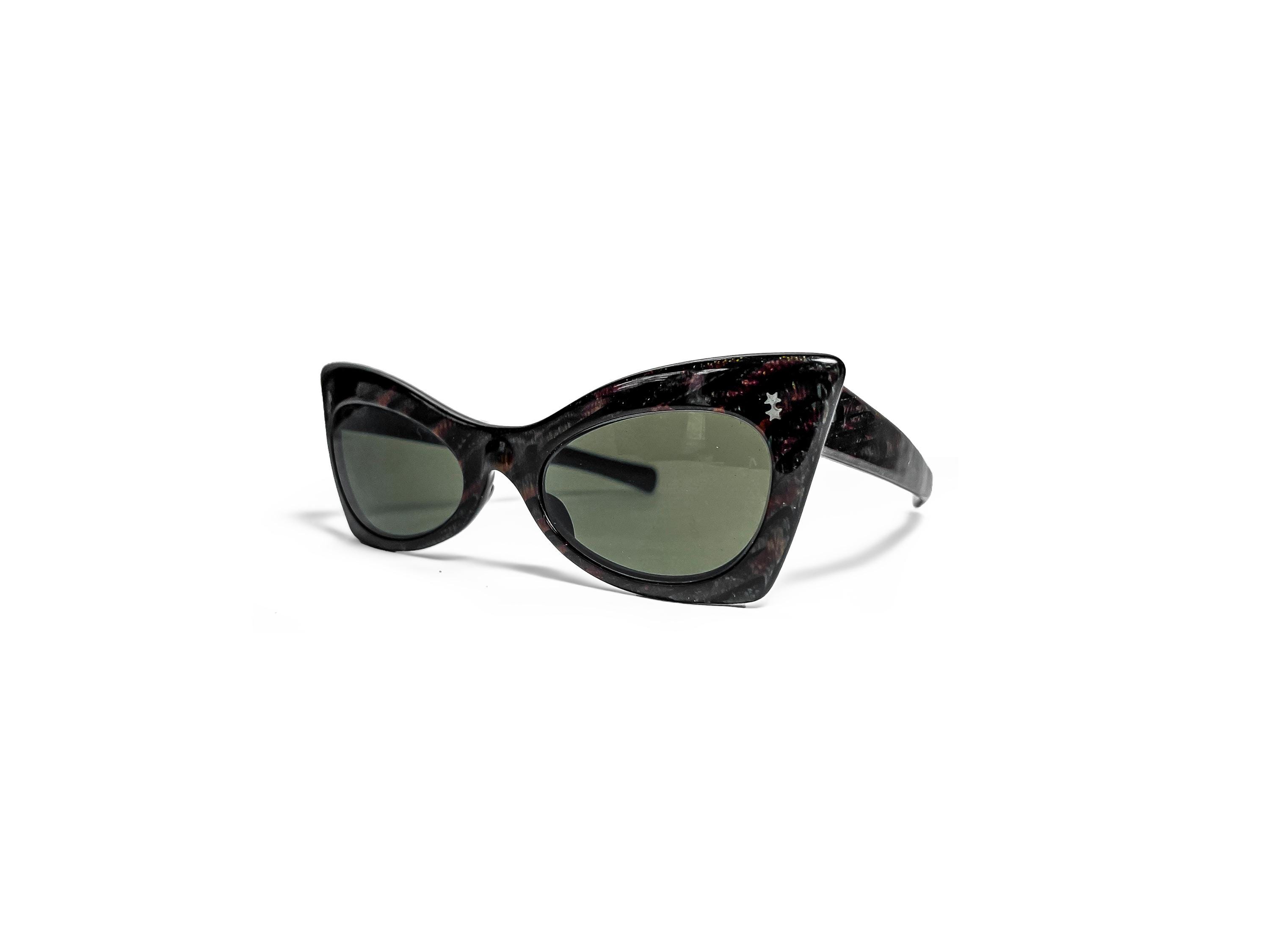 Buy Victory Sunglasses Online In India - Etsy India