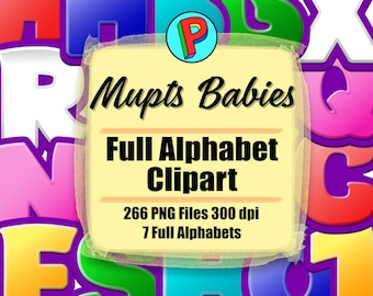 muppet babies twin bedding