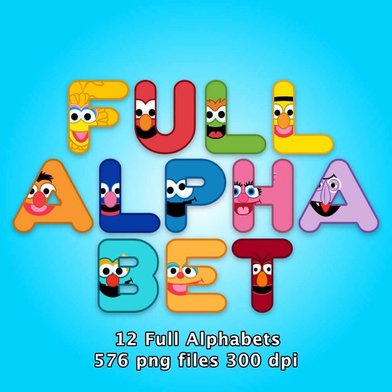 sesame street font powerpoint sesame street font powerpoint