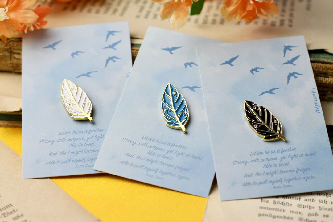 Spilla Smaltata Api E Rana | Accessorio Moda Unico | Per Giacca, Borsa O Cappello - Foto 12