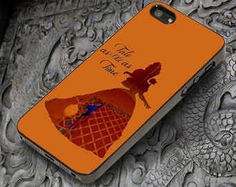 belle phone case iphone 6s belle phone case iphone 6s