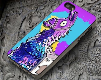 Lama di cristallo fortnite Lama di cristallo fortn! ite