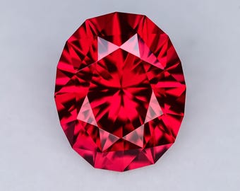 ★ ruby ★ il_340x270.7291068379_30h0.jpg