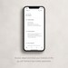 Invoice Template Notion Receipt Templates Order Form Invoices Receipts Orders Services Invoice Template Notion Receipt Templates Order Form Invoices Receipts Orders Services