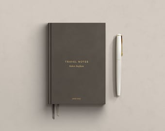 Book/Notebook Mockup Kit, Realistic And Professional Photoshop Mockup, Includes Lightning Options, Shadow Overlays And Much More!