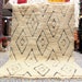 see more listings in the Made-to-Order Custom Rug section