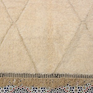 Custom rug : Moroccan Rug the best custom bathroom rug area rug hypebeast rug washable rug kawaii rug tufted rug 9x12 rug irregular rug 8x10 image 6