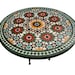 see more listings in the Moroccan Table section