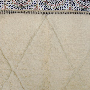 Custom rug : Moroccan Rug the best custom bathroom rug area rug hypebeast rug washable rug kawaii rug tufted rug 9x12 rug irregular rug 8x10 image 8