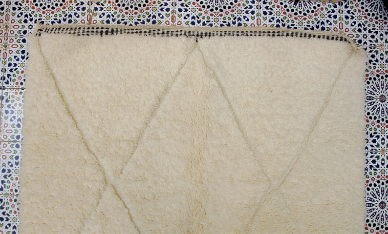 Custom rug : Moroccan Rug the best custom bathroom rug area rug hypebeast rug washable rug kawaii rug tufted rug 9x12 rug irregular rug 8x10 image 8
