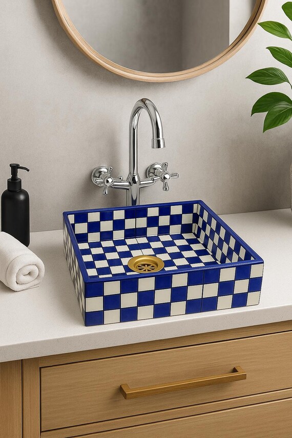 モロッコ 洗面台 モロッコ 洗面台 【公式通販】