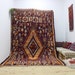 see more listings in the Boujaad Teppiche section