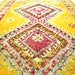 see more listings in the Boujaad Rugs section