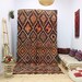 see more listings in the Boujaad Rugs section