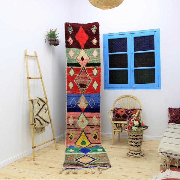 Sisal Stair Treads Etsy