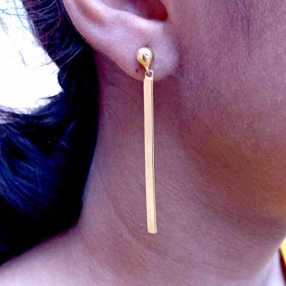 Orecchini in argento sterling 925 di alta qualità per gioielli da