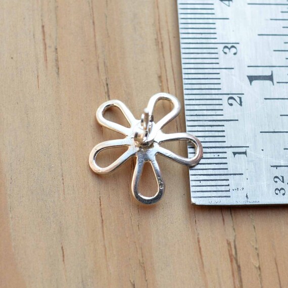 Orecchini Pendenti A Forma Di Gatto In Argento 925, Nero E Rosa, Ipoallergenici, Regalo In Elegante Scatola - 3