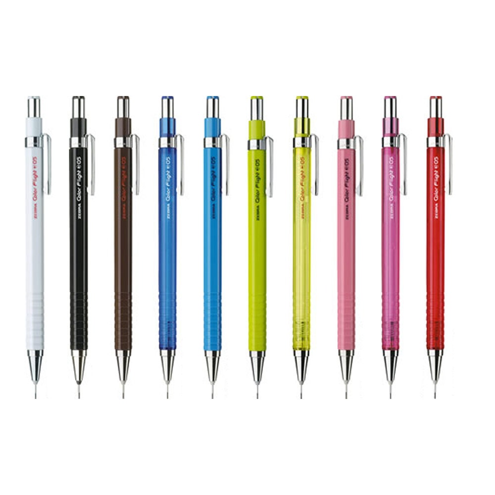 4pcs AD1PB AD3HC AD2HE AD3GD SY8009A SY8009AA SY8009AAA ADxxx SY8009AAAC SOT23-5