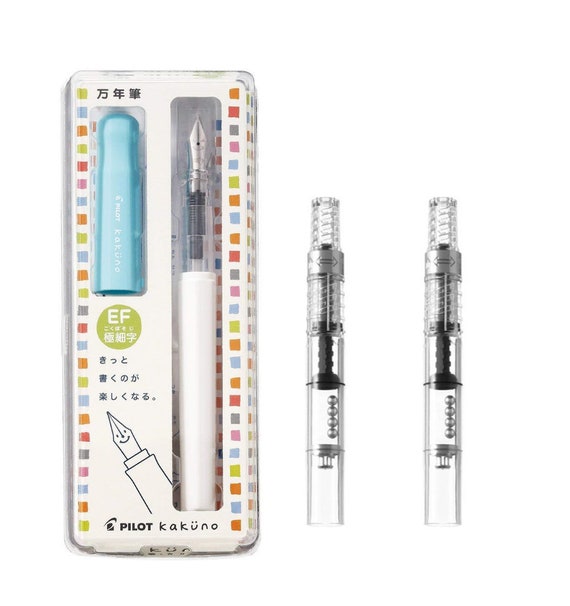 Zebra Sarasa Dry Gel Ink Pen Blue 3 pens per Pack 0.4mm Fine JJS31-BL Zebra Sarasa Dry Gel Ink Pen Blue 3 pens per Pack 0.4mm Fine JJS31-BL