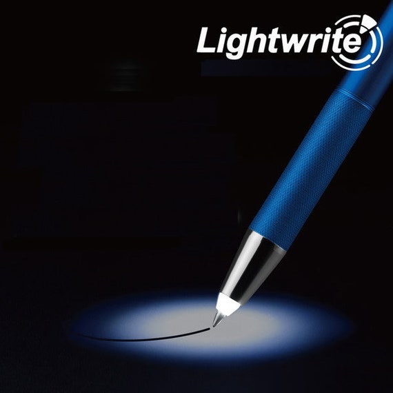 lightwrite 5 windows 10 lightwrite 5 windows 10