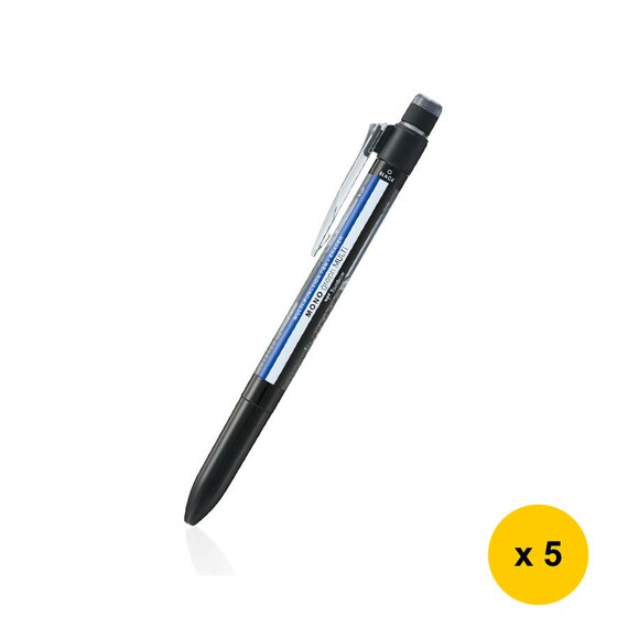 Tombow MONO Sand and Rubber Eraser ES-510A 57302 1-Pack