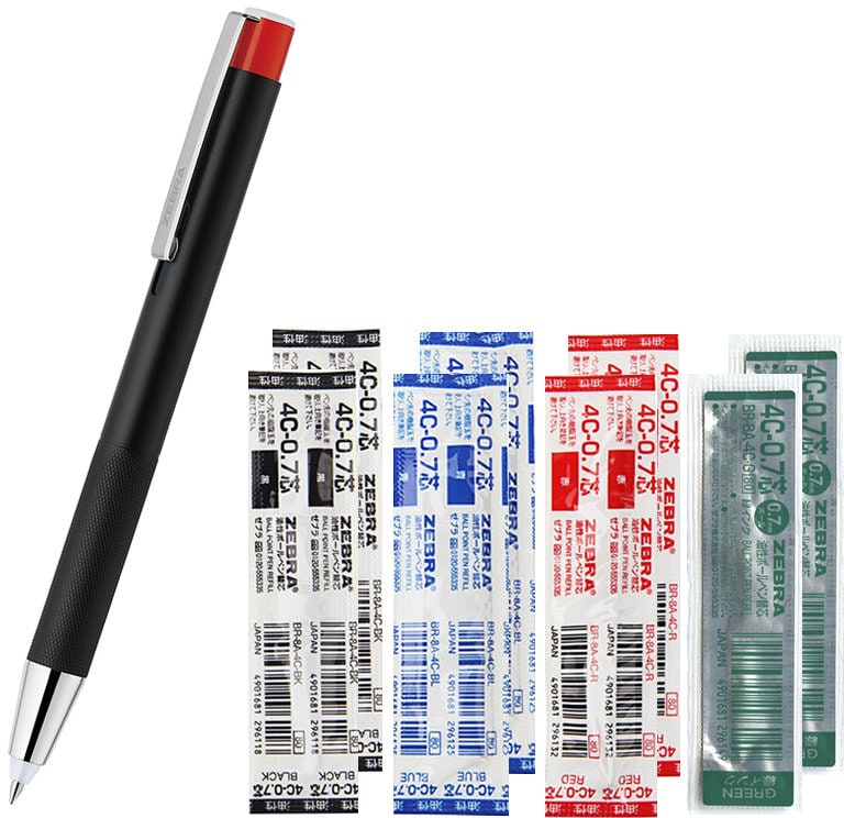 making instrument schedule lightwrite 6 making instrument schedule lightwrite 6
