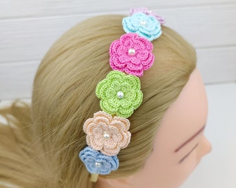 il_340x270.5854180858_eyn5.jpg display picture 2