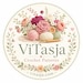 Vita
