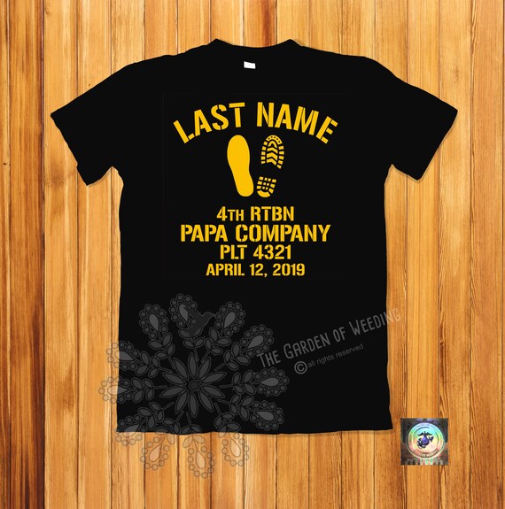 design tshirt family day