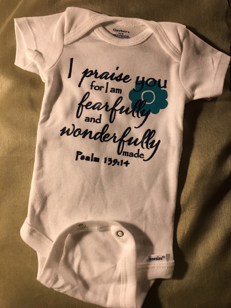 Toddler T/'s Custom Baby Onesies