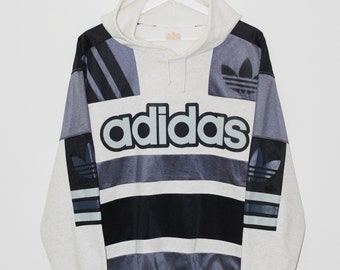 adidas olympia helsinki jacke adidas olympia helsinki jacke