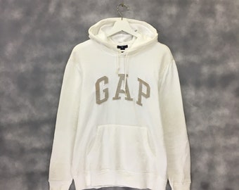 gap sweater brown
