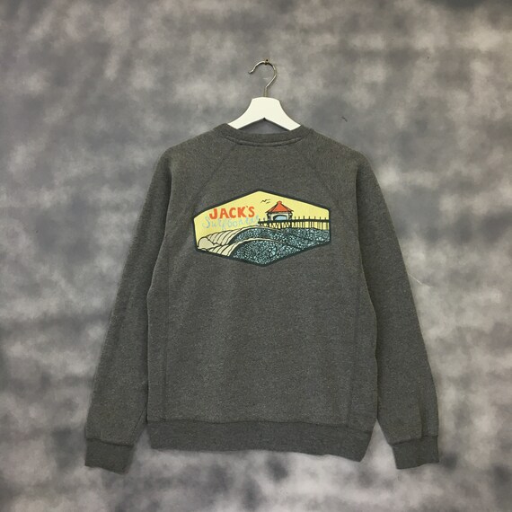 Jacks surfboard cheap hoodies