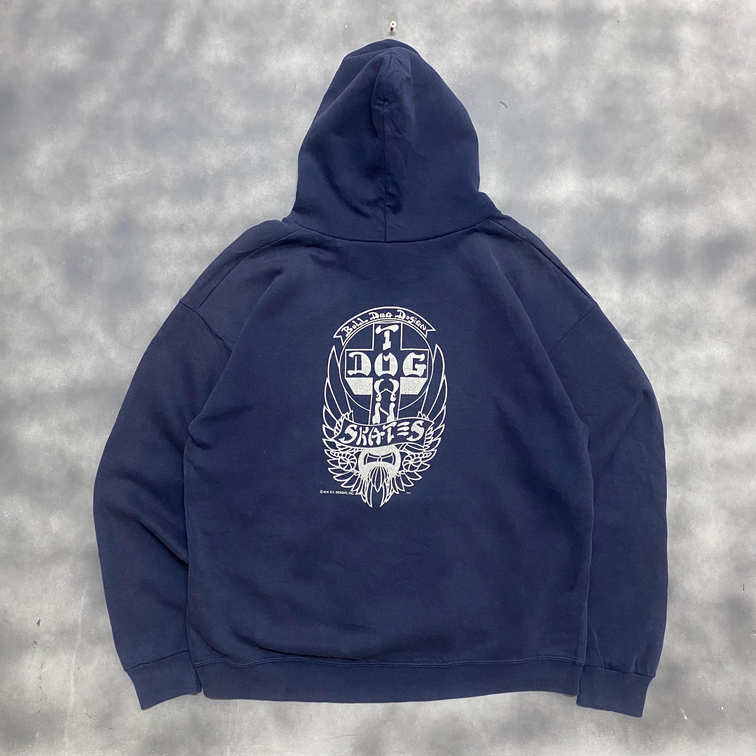 Slam city skate - Etsy 日本