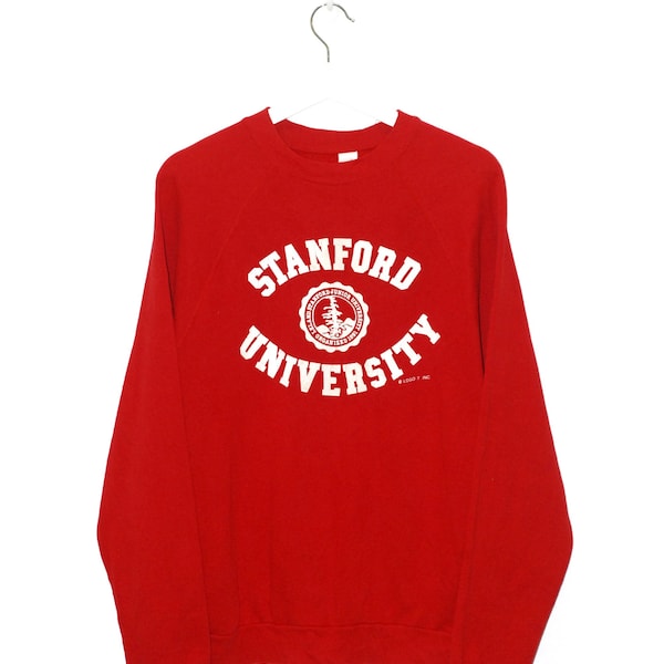 Stanford University - Etsy