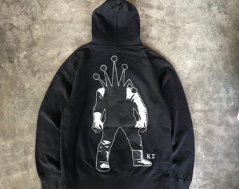 stussy THRASHER裏原宿系バッジ11個セット stussy THRASHER裏原宿系