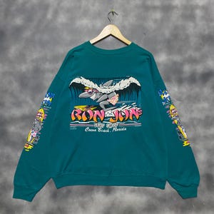 Ron jon vintage - Etsy 日本