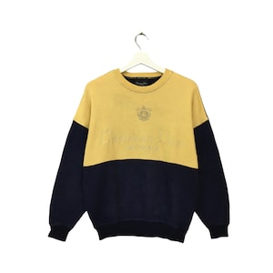 トップス Christian Dior Monsieur Sportswear L Dior Monsieur L . Dior Sportswear . Christian Dior Monsieur