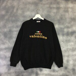Gucci Tiger Hoodie - Etsy