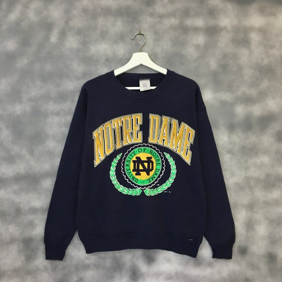 True vintage sweatshirts Clearance