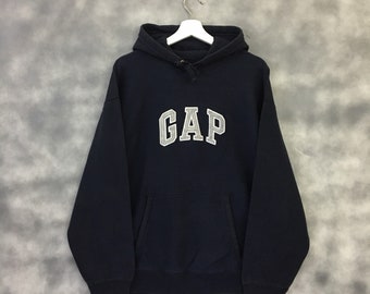 meet me in the gap sweatshirt