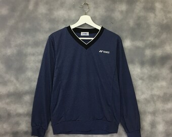 ski doo moletom com capuz canada