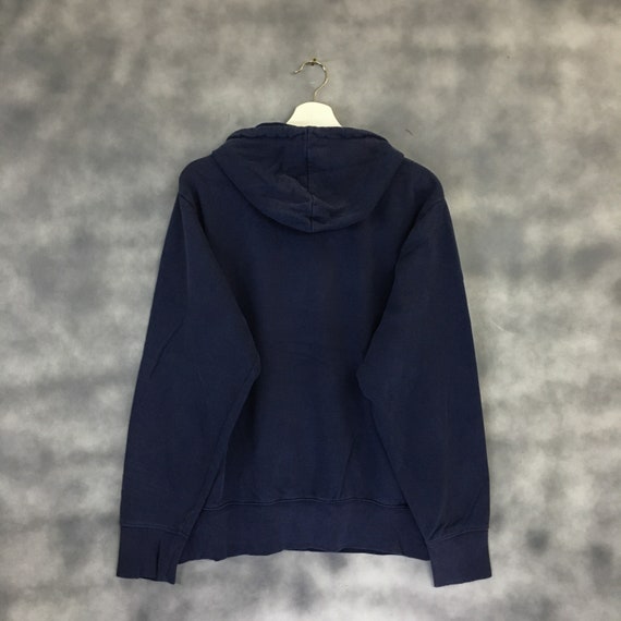Nike hotsell volleyball hoodie