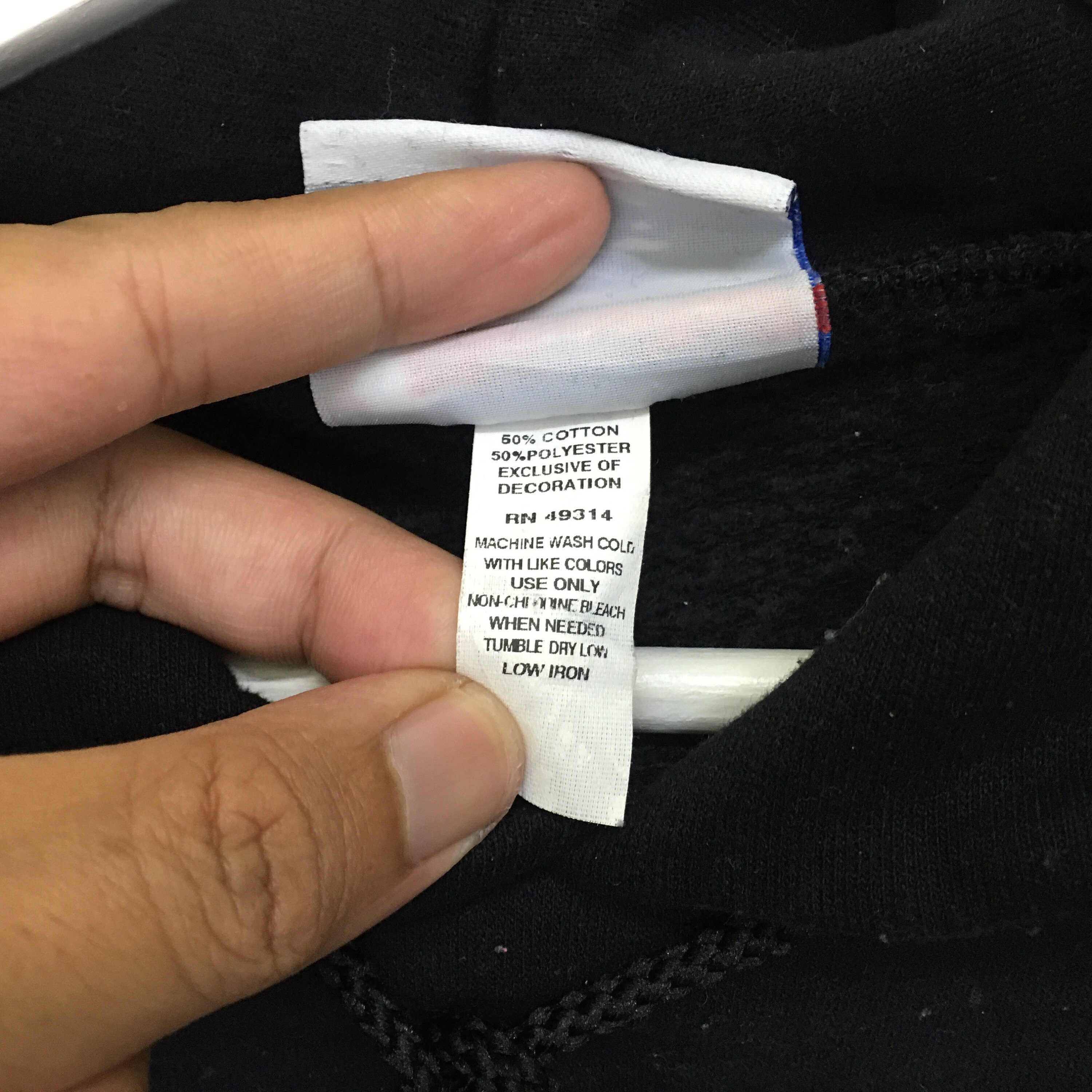 Sjsu champion hoodie Clearance