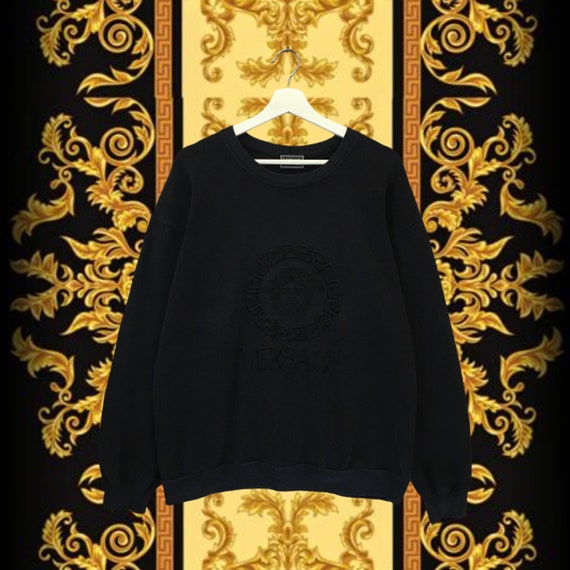 versace classic v2