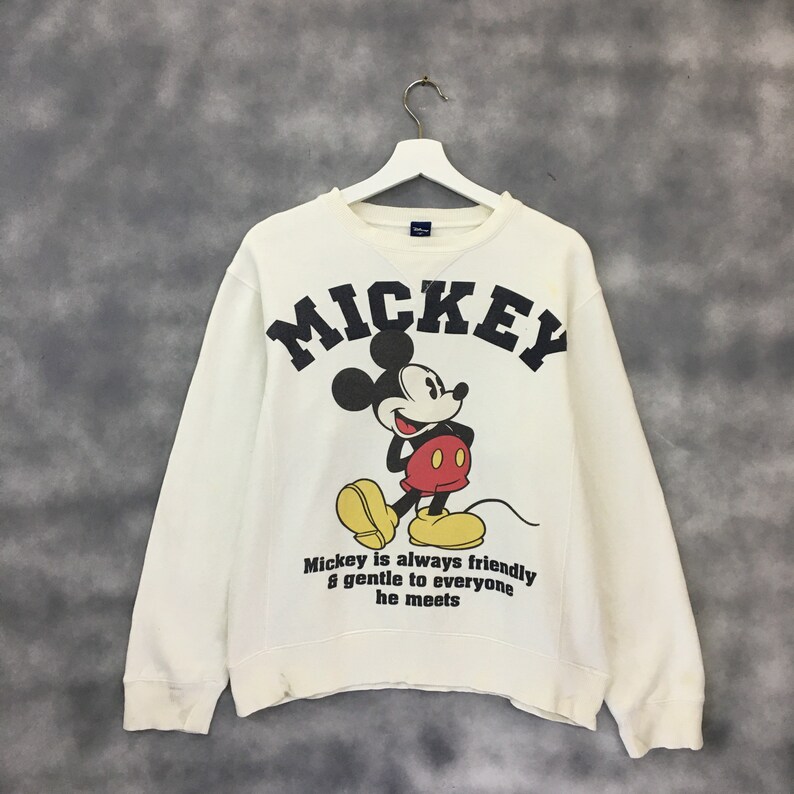 pick n pay clothing mickey mouse