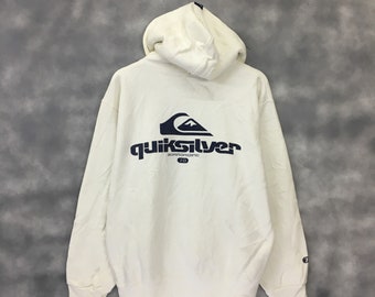 quicksilver sweatshirts