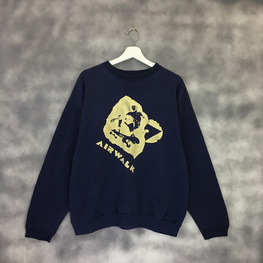 Airwalk hoodie price hotsell